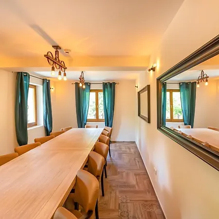Chalet Chiba